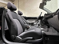 Volkswagen new beetle cabriolet 1.4 75pk 2003, jz-946-d - afbeelding 25 van  42
