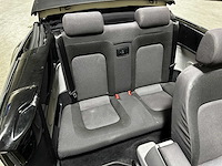 Volkswagen new beetle cabriolet 1.4 75pk 2003, jz-946-d - afbeelding 26 van  42