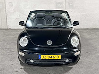 Volkswagen new beetle cabriolet 1.4 75pk 2003, jz-946-d - afbeelding 39 van  42