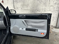 Volkswagen new beetle cabriolet 1.4 turijn 75pk 2003, th-271-j - afbeelding 24 van  34