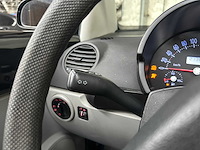 Volkswagen new beetle cabriolet 1.4 turijn 75pk 2003, th-271-j - afbeelding 14 van  34