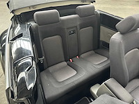 Volkswagen new beetle cabriolet 1.4 turijn 75pk 2003, th-271-j - afbeelding 26 van  34