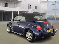 Volkswagen new beetle cabriolet 1.6 highline, 28-hvk-8