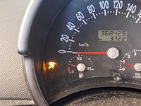 Volkswagen new beetle cabriolet 2.0, 58-rp-zx - afbeelding 10 van  18