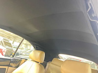 Volkswagen new beetle cabriolet 2.0, 58-rp-zx - afbeelding 15 van  18