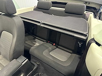 Volkswagen new beetle cabriolet 2.0 highline 45-gfz-6 - afbeelding 24 van  30