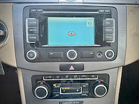 Volkswagen passat 1.4 tsi comfortline bluemotion; 06-sft-6 - afbeelding 3 van  15