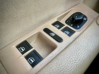 Volkswagen passat 1.4 tsi comfortline bluemotion; 06-sft-6 - afbeelding 5 van  15