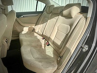 Volkswagen passat 1.4 tsi comfortline bluemotion; 06-sft-6 - afbeelding 14 van  15