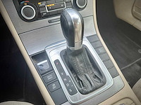 Volkswagen passat 1.4 tsi comfortline bluemotion; 06-sft-6 - afbeelding 5 van  14