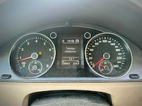 Volkswagen passat 1.4 tsi comfortline bluemotion; 06-sft-6 - afbeelding 6 van  14