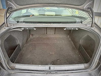 Volkswagen passat 1.4 tsi comfortline bluemotion; 06-sft-6 - afbeelding 7 van  7