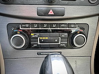 Volkswagen passat 1.4 tsi comfortline bluemotion; 06-sft-6 - afbeelding 6 van  7