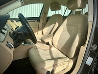 Volkswagen passat 1.4 tsi comfortline bluemotion; 06-sft-6 - afbeelding 3 van  7