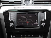 Volkswagen passat 1.4 tsi gte automaat 2016, nd-172-s - afbeelding 9 van  41