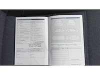 Volkswagen passat 1.4 tsi gte automaat 2016, nd-172-s - afbeelding 35 van  41