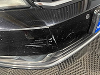 Volkswagen passat 1.4 tsi highl. blm, l-696-ls - afbeelding 3 van  19