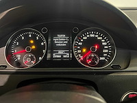 Volkswagen passat 1.4 tsi highl. blm, l-696-ls - afbeelding 6 van  19
