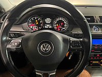 Volkswagen passat 1.4 tsi highl. blm, l-696-ls - afbeelding 7 van  19