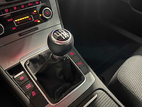 Volkswagen passat 1.4 tsi highl. blm, l-696-ls - afbeelding 10 van  19