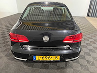 Volkswagen passat 1.4 tsi highl. blm, l-696-ls - afbeelding 13 van  19
