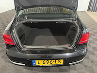Volkswagen passat 1.4 tsi highl. blm, l-696-ls - afbeelding 14 van  19