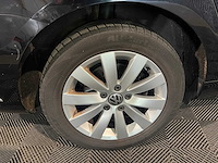 Volkswagen passat 1.4 tsi highl. blm, l-696-ls - afbeelding 16 van  19
