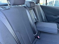 Volkswagen passat 1.6 fsi trendline, 02-sb-lk - afbeelding 4 van  13