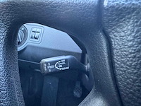 Volkswagen passat 1.6 fsi trendline, 02-sb-lk - afbeelding 2 van  14