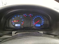 Volkswagen passat 1.6 , xt-vx-85 - afbeelding 2 van  17