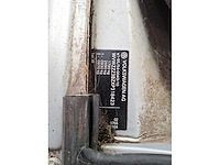 Volkswagen passat 1.6 , xt-vx-85 - afbeelding 9 van  17