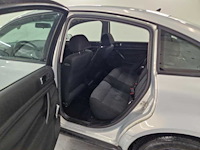 Volkswagen passat 1.6 , xt-vx-85 - afbeelding 14 van  17