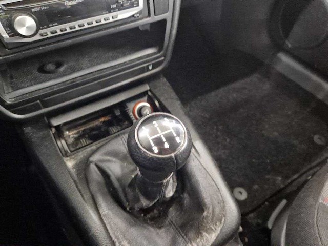 Volkswagen passat 1.6 , xt-vx-85 - afbeelding 5 van  17