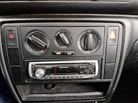 Volkswagen passat 1.6 , xt-vx-85 - afbeelding 4 van  17