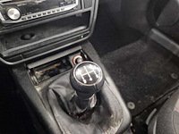 Volkswagen passat 1.6 , xt-vx-85 - afbeelding 5 van  17