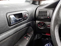 Volkswagen passat 1.6 , xt-vx-85 - afbeelding 16 van  17