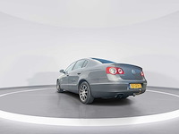 Volkswagen passat 1.8 tfsi comfortline - 2008 | 50-gfh-2 - afbeelding 20 van  26