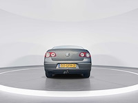 Volkswagen passat 1.8 tfsi comfortline - 2008 | 50-gfh-2 - afbeelding 21 van  26