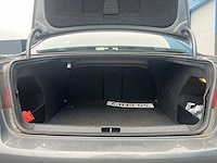 Volkswagen passat 1.8 tfsi comfortline - 2008 | 50-gfh-2 - afbeelding 14 van  26