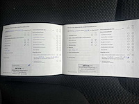 Volkswagen passat 1.8 tfsi comfortline - 2008 | 50-gfh-2 - afbeelding 19 van  26