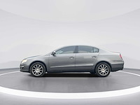 Volkswagen passat 1.8 tfsi comfortline - 2008 | 50-gfh-2 - afbeelding 12 van  26