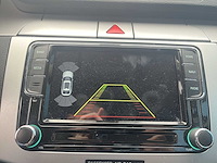 Volkswagen passat 1.8 tfsi comfortline - 2008 | 50-gfh-2 - afbeelding 9 van  26