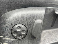 Volkswagen passat 1.8 tfsi comfortline - 2008 | 50-gfh-2 - afbeelding 3 van  26