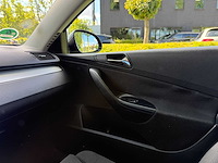 Volkswagen passat 1.8 tfsi comfortline , 38-zr-nf - afbeelding 5 van  16