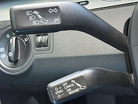 Volkswagen passat 1.8 tfsi comfortline , 38-zr-nf - afbeelding 7 van  16