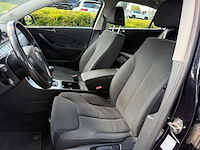 Volkswagen passat 1.8 tfsi comfortline , 38-zr-nf - afbeelding 15 van  16
