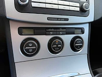 Volkswagen passat 1.8 tfsi comfortline, 38-zr-nf - afbeelding 6 van  17