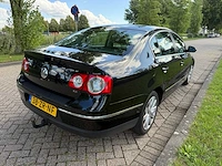 Volkswagen passat 1.8 tfsi comfortline, 38-zr-nf - afbeelding 12 van  17