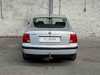 Volkswagen passat 1.9 tdi trendline 90pk 2000, 06-fd-ff - afbeelding 5 van  36