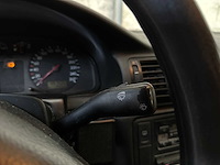 Volkswagen passat 1.9 tdi trendline 90pk 2000, 06-fd-ff - afbeelding 15 van  36